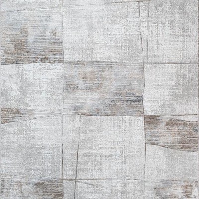 ΧΑΛΙ CRAFT 13078A - SET070(2x150,1x210)  NewPlan