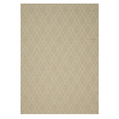 ΧΑΛΙ  CANVAS  1070F - 080X150  NewPlan