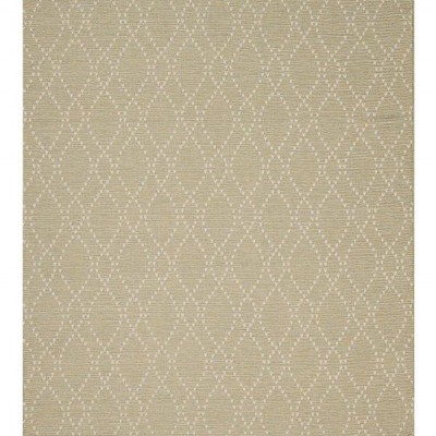 ΧΑΛΙ  CANVAS  1070F - 160X230  NewPlan