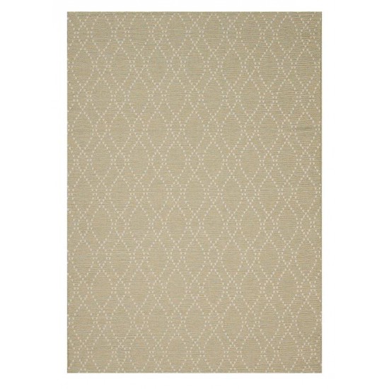 ΧΑΛΙ  CANVAS  1070F - 160X230  NewPlan