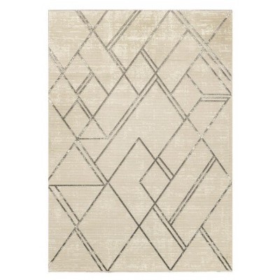 ΧΑΛΙ JADE 2430 - 160X230  NewPlan