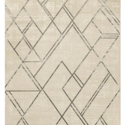 ΧΑΛΙ JADE 2430 - 160X230  NewPlan