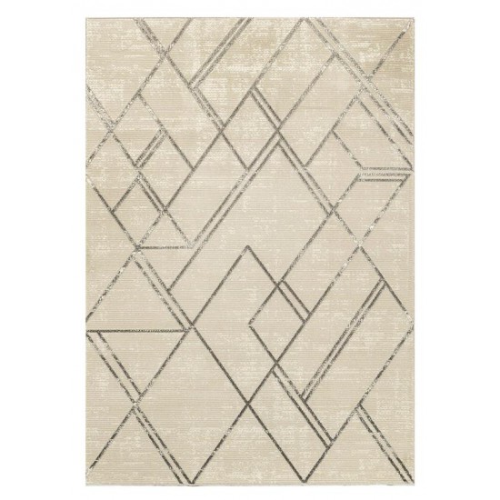 ΧΑΛΙ JADE 2430 - 160X230  NewPlan