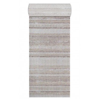 ΧΑΛΙ PLAZA 4013A ΔΙΑΔΡΟΜΟΣ 067Μ NewPlan