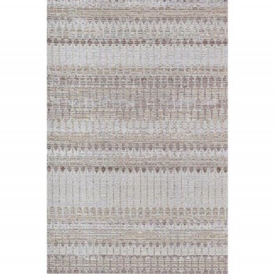 ΧΑΛΙ PLAZA 4013A ΔΙΑΔΡΟΜΟΣ 067Μ NewPlan