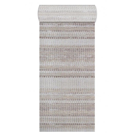 ΧΑΛΙ PLAZA 4013A ΔΙΑΔΡΟΜΟΣ 067Μ NewPlan