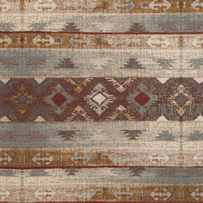 ΧΑΛΙ POP 0430X ΣΤΟΚ Π.Χ. - 075X150  NewPlan