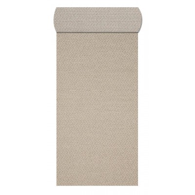 ΧΑΛΙ  CANVAS  1069A ΔΙΑΔΡΟΜΟΣ 080Μ NewPlan