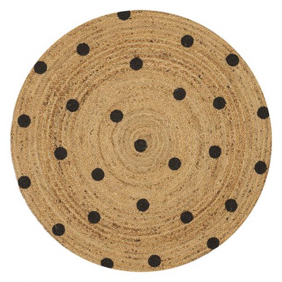 ΧΑΛΙ DELHI ΧΕΙΡΟΠΟΙΗΤΟ BR-ME004 - 150X150  NewPlan