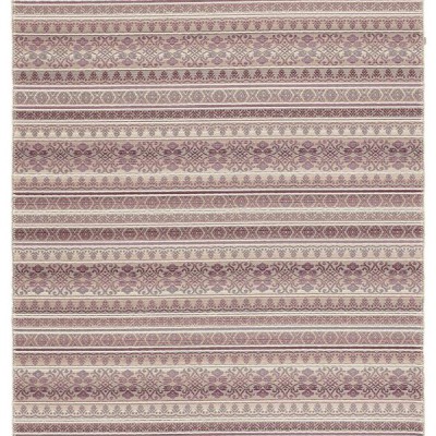 ΧΑΛΙ BRANDO 11Μ ΣΤΟΚ Π.Χ. - 150X230  NewPlan