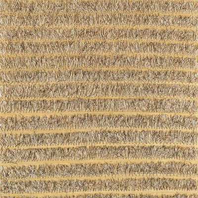 ZOE ΧΕΙΡΟΠΟΙΗΤΟ ΧΑΛΙ 4689 ΣΤΟΚ Π.Χ. - 160X230  NewPlan