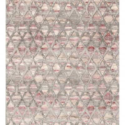 ΧΑΛΙ LIMNOS 33771/955 - 067X210  NewPlan