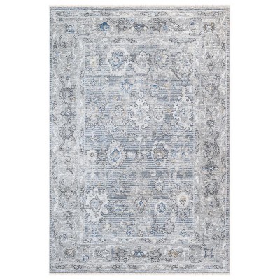 ΧΑΛΙ LOTUS 37407 - 080X150  NewPlan