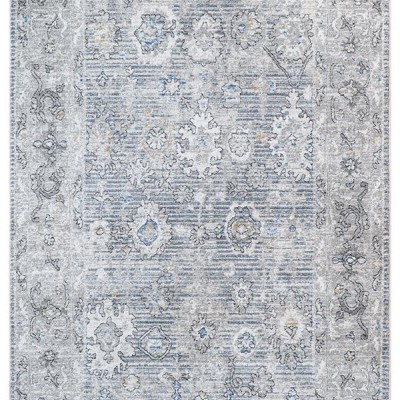 ΧΑΛΙ LOTUS 37407 - 160X240  NewPlan