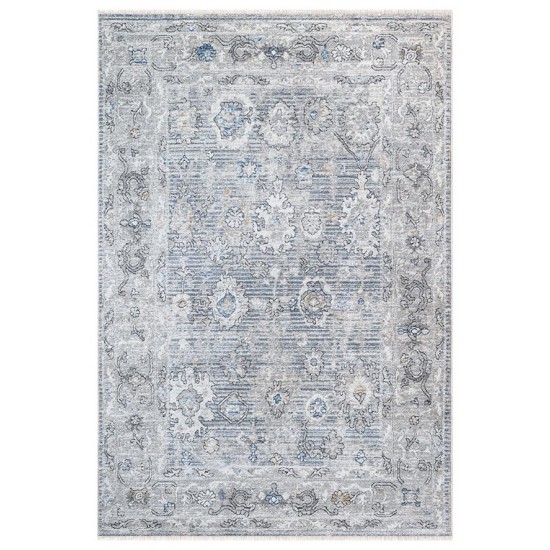 ΧΑΛΙ LOTUS 37407 - 160X240  NewPlan