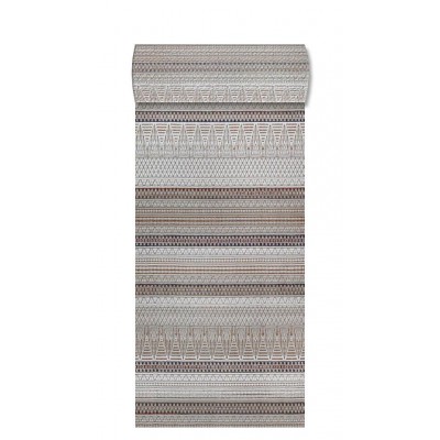 ΧΑΛΙ AMETHYST 12828  ΔΙΑΔΡΟΜΟΣ  080M NewPlan