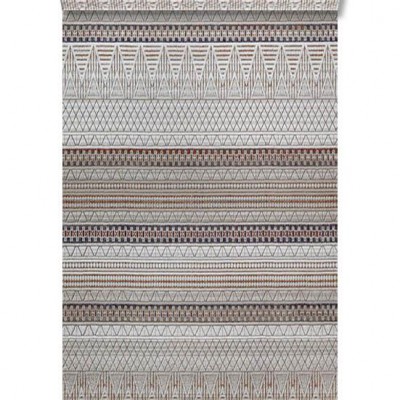 ΧΑΛΙ AMETHYST 12828  ΔΙΑΔΡΟΜΟΣ  080M NewPlan