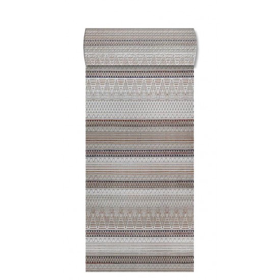 ΧΑΛΙ AMETHYST 12828  ΔΙΑΔΡΟΜΟΣ  080M NewPlan