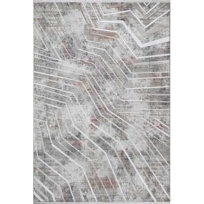 ΧΑΛΙ AMETHYST 12893 - 080X150  NewPlan