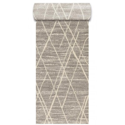 ΧΑΛΙ  GALA 10932B  ΔΙΑΔΡΟΜΟΣ  066M NewPlan