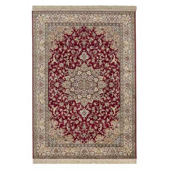 ΧΑΛΙ SONIA 551/301220 - SET067(2x140,1x210)  NewPlan