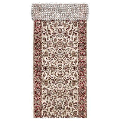 ΧΑΛΙ SONIA 553/301440 ΔΙΑΔΡΟΜΟΣ 080Μ NewPlan