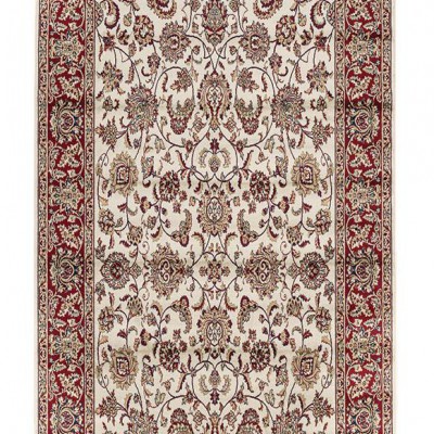 ΧΑΛΙ SONIA 553/301440 ΔΙΑΔΡΟΜΟΣ 080Μ NewPlan