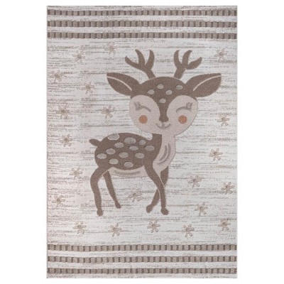 ΧΑΛΙ LORENA 5740 - 080X150  NewPlan