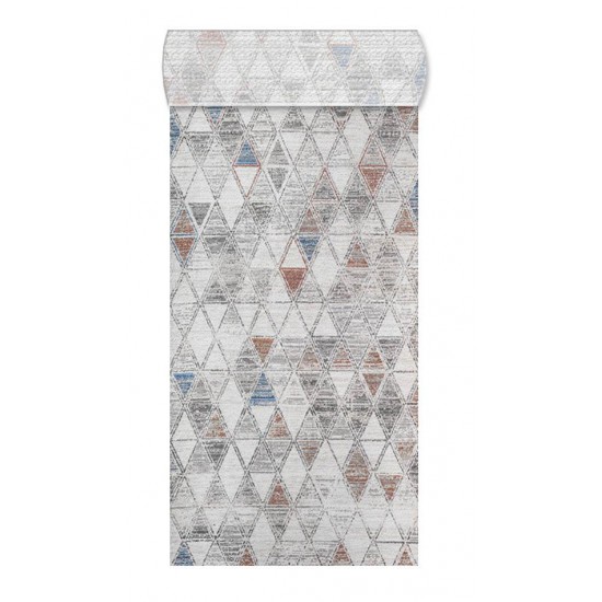 ΧΑΛΙ LOTUS 37957  ΔΙΑΔΡΟΜΟΣ 080M NewPlan