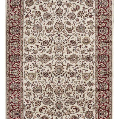 ΧΑΛΙ SONIA 553/301440 - 100X140  NewPlan