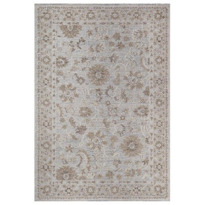 ΧΑΛΙ PLAZA 3744B - 080X150  NewPlan