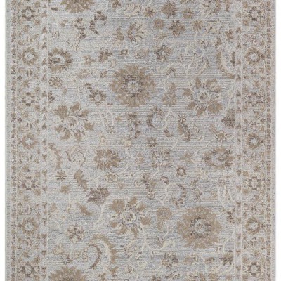 ΧΑΛΙ PLAZA 3744B - SET067(2x150,1x200)  NewPlan