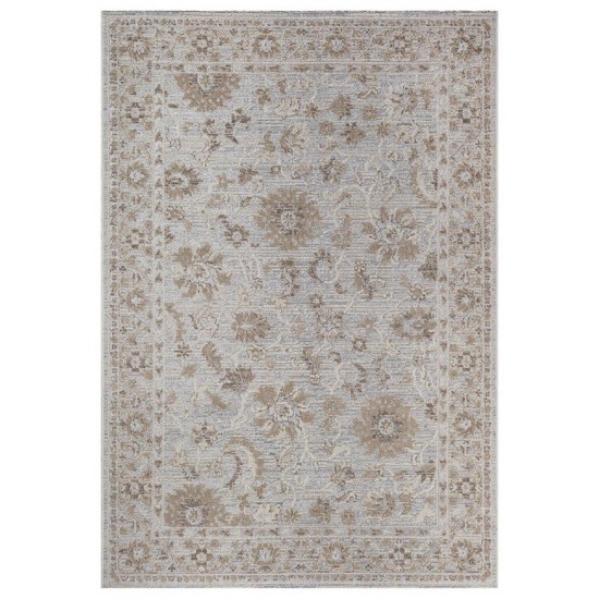 ΧΑΛΙ PLAZA 3744B - SET067(2x150,1x200)  NewPlan