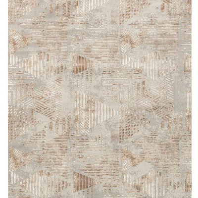 ΧΑΛΙ PALMA 22106 - 067X150  NewPlan