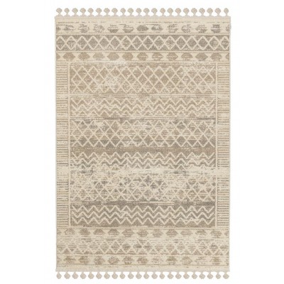 ΧΑΛΙ GALA 11852A - 066X210  NewPlan