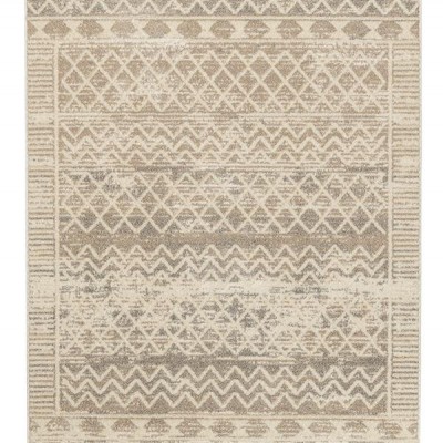 ΧΑΛΙ GALA 11852A - 066X210  NewPlan