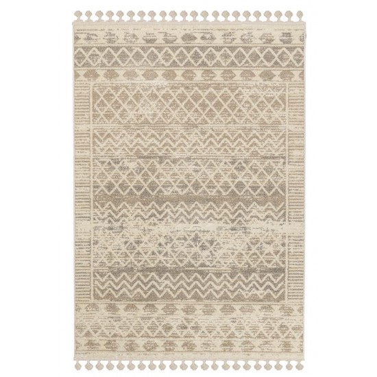 ΧΑΛΙ GALA 11852A - 066X210  NewPlan