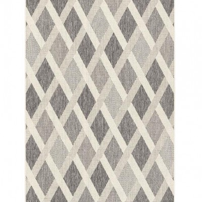 ΧΑΛΙ ETHNIK 3729D ΔΙΑΔΡΟΜΟΣ 080Μ NewPlan