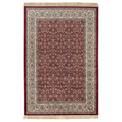 ΧΑΛΙ SONIA 240/301220 - 100X140  NewPlan