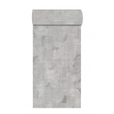 ΧΑΛΙ CRAFT 13070B  ΔΙΑΔΡΟΜΟΣ  080M NewPlan