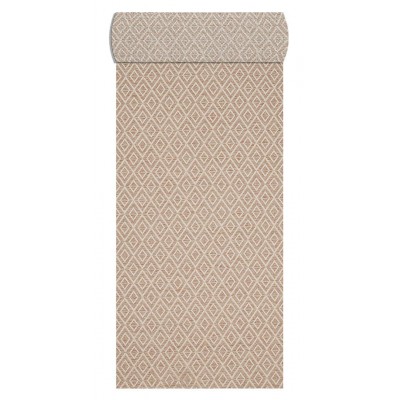 ΧΑΛΙ  CANVAS  1066B ΔΙΑΔΡΟΜΟΣ 080Μ NewPlan