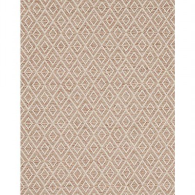 ΧΑΛΙ  CANVAS  1066B ΔΙΑΔΡΟΜΟΣ 080Μ NewPlan