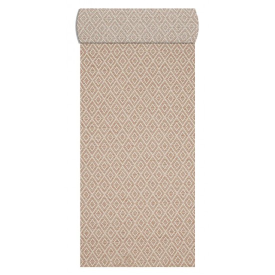 ΧΑΛΙ  CANVAS  1066B ΔΙΑΔΡΟΜΟΣ 080Μ NewPlan