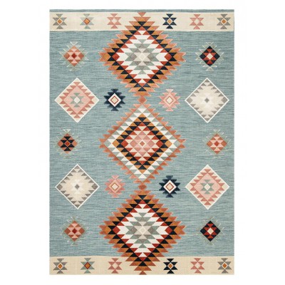 ΧΑΛΙ GARDEN 65510C - 077X150  NewPlan