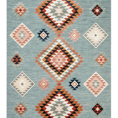 ΧΑΛΙ GARDEN 65510C - 077X150  NewPlan