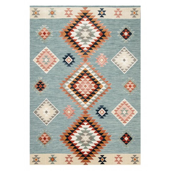 ΧΑΛΙ GARDEN 65510C - 077X150  NewPlan