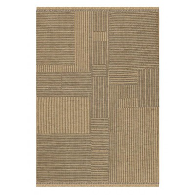 ΧΑΛΙ SAHARA 368A - 190X280  NewPlan