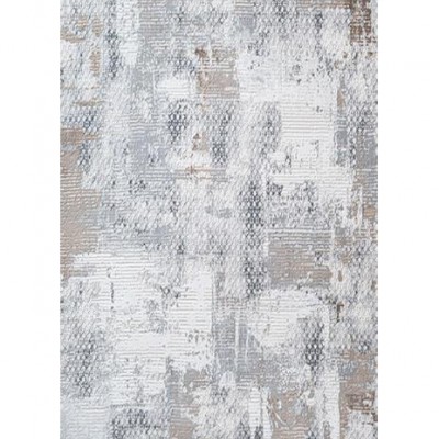 ΧΑΛΙ CRAFT 13092A  ΔΙΑΔΡΟΜΟΣ  070M NewPlan