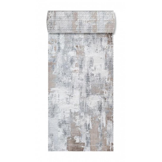 ΧΑΛΙ CRAFT 13092A  ΔΙΑΔΡΟΜΟΣ  070M NewPlan