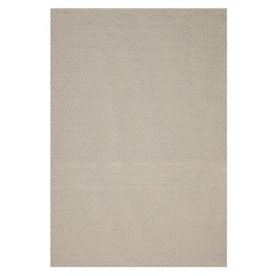 ΧΑΛΙ  CANVAS  1069E - 200X290  NewPlan